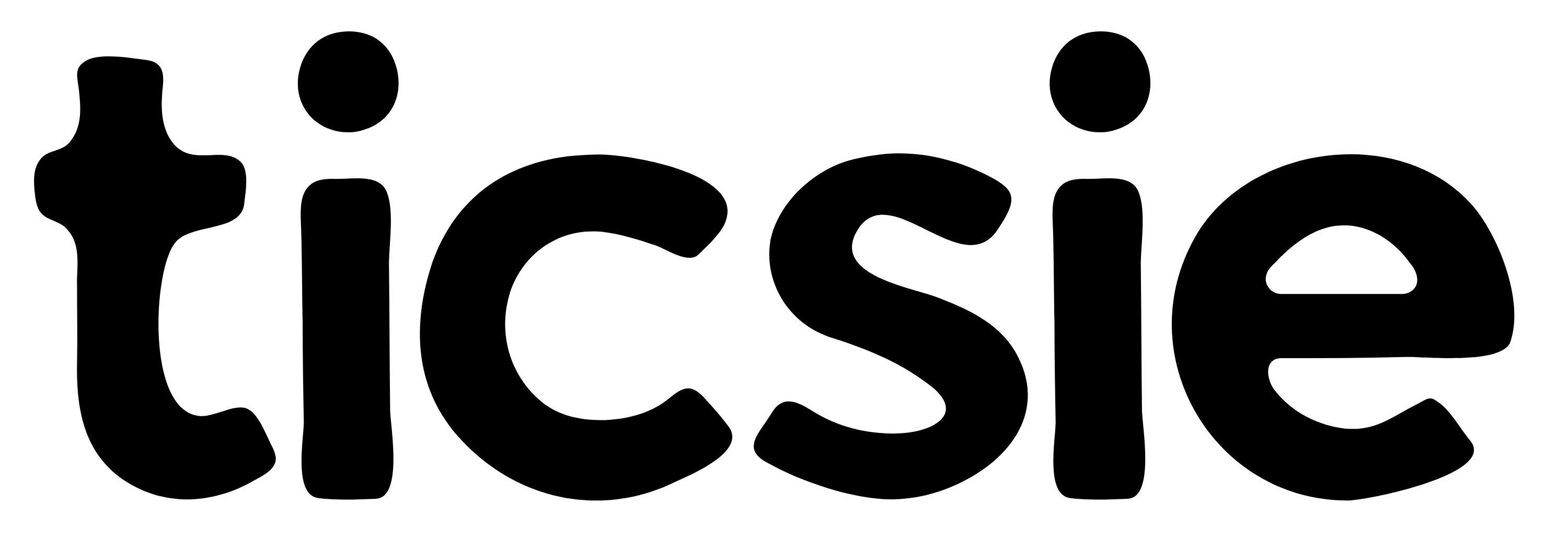 Ticsie