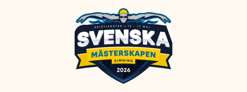 Bankett Masters SM