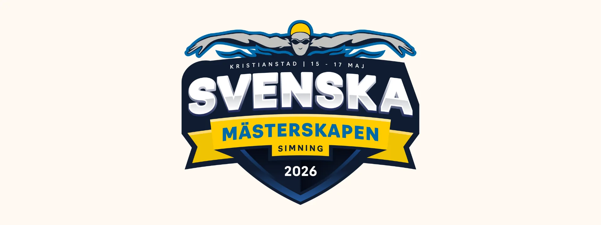 Bankett Masters SM