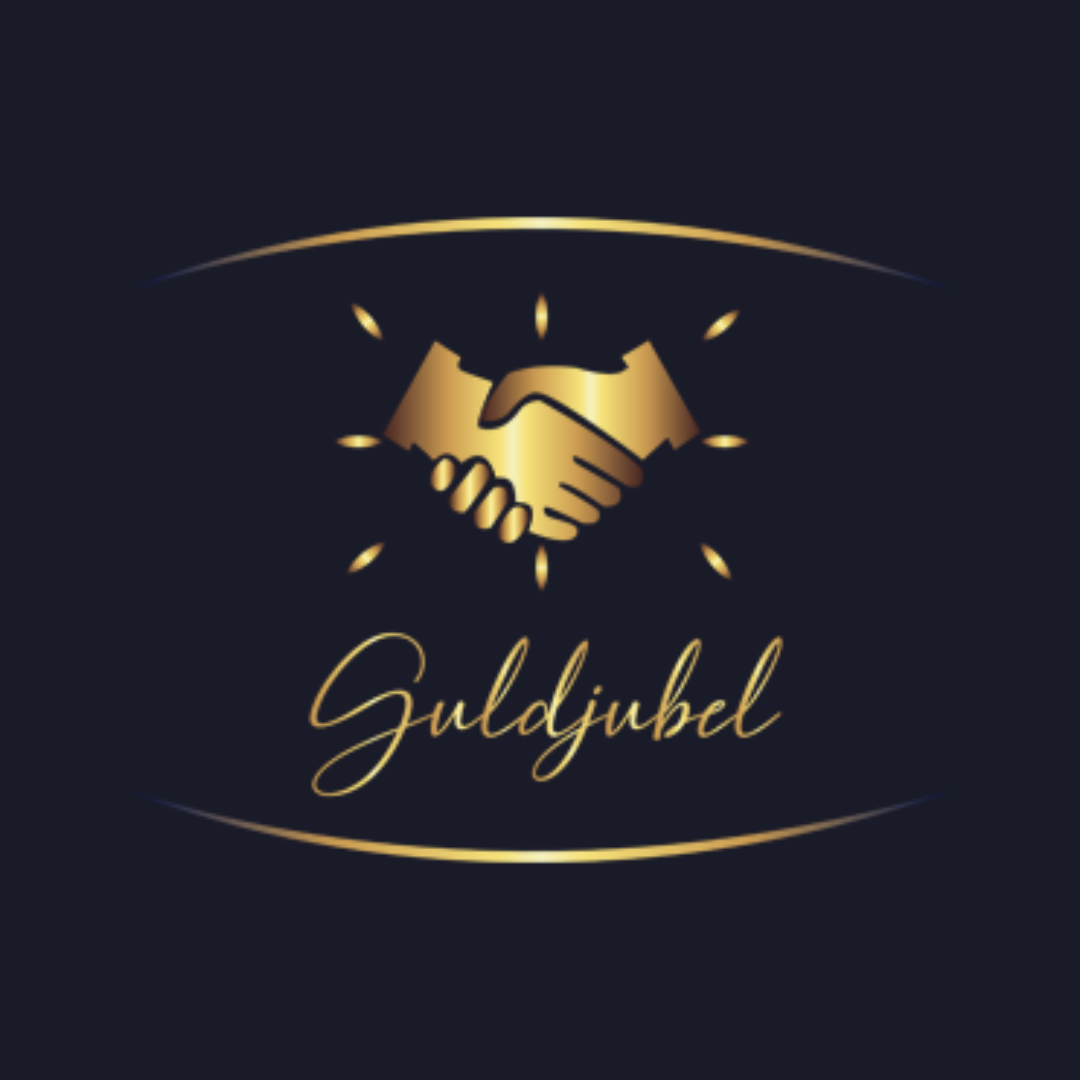 Guldjubelgruppen