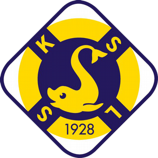 Kristianstads Sim- och Livräddningssällskap (KSLS)
