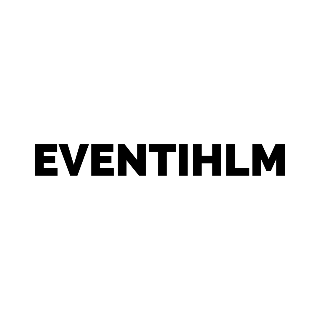 Event i Hässleholm